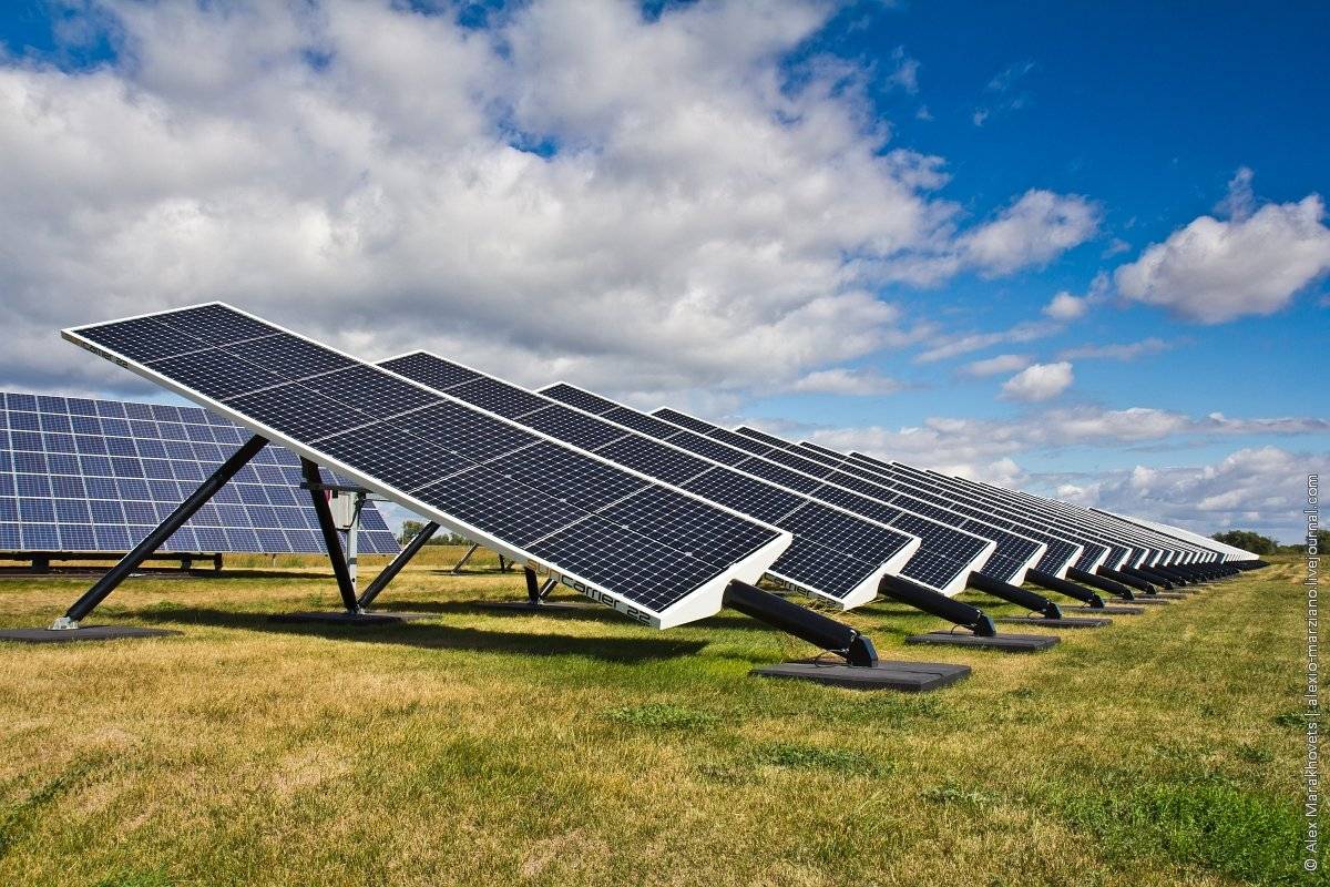 Топ-10 производителей солнечных панелей в 2022 году (обновлено 2022) • solarpanel.today