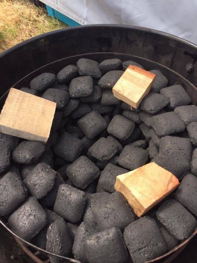 Как своими руками в домашних условиях сделать древесный уголь для мангала и шашлыков. древесный уголь своими руками: способы изготовления
