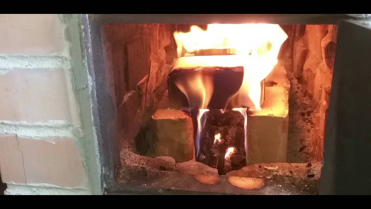 Как правильно топить твердотопливный котел дровами: советы, как топить котёл дровами