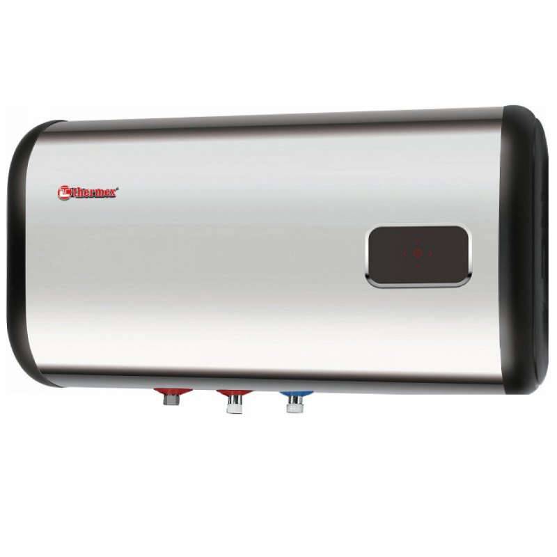 Маленькие накопительные водонагреватели 10 литров под раковину на кухню и описание характеристик устройств