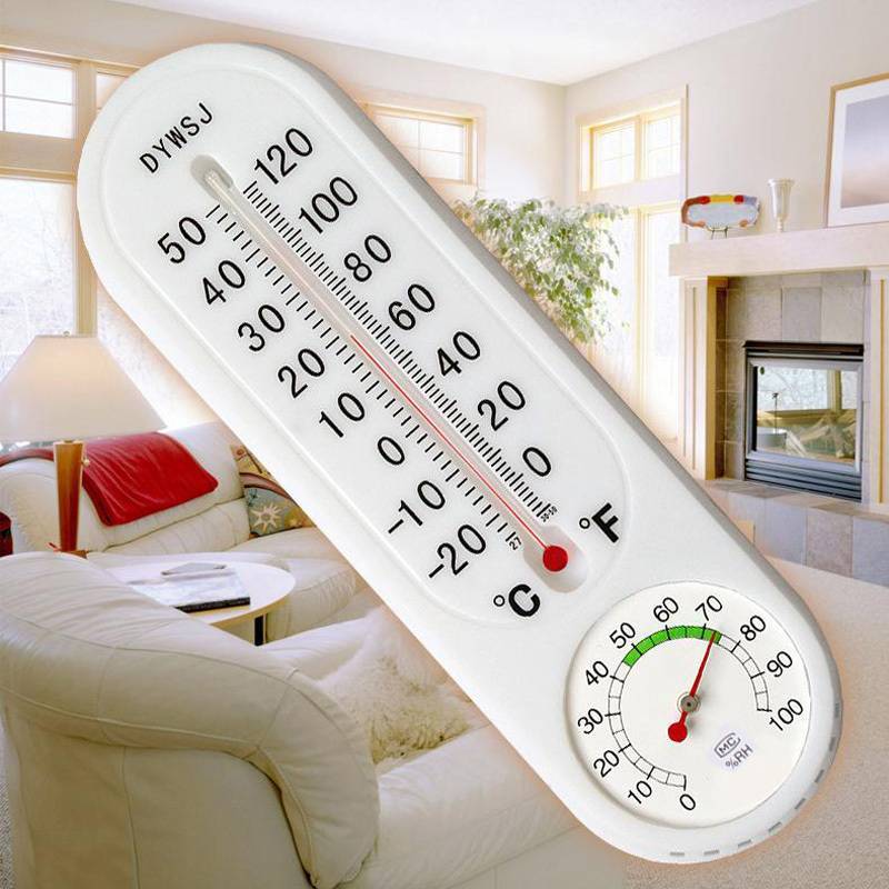 Температура воздуха в квартире по нормам гост, санпин, жкх