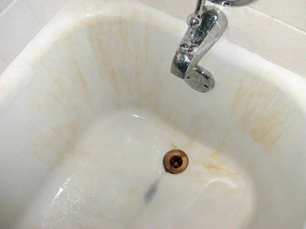 Средства для чистки гидромассажных ванн: секреты обслуживания и ухода, как промыть джакузи и провести его дезинфекцию в домашних условиях, химия mellerud, unicum