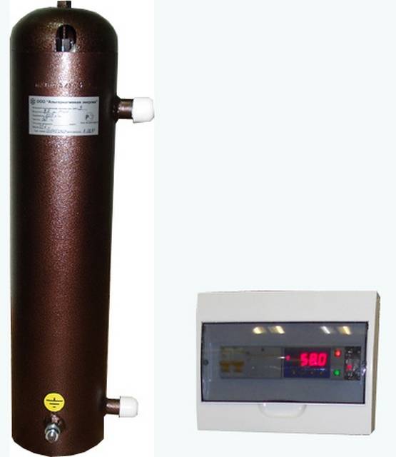 Индукционный котел отопления для частного дома: цены и виды отопительных агрегатов, индукционные котлы,котёл индукционный.