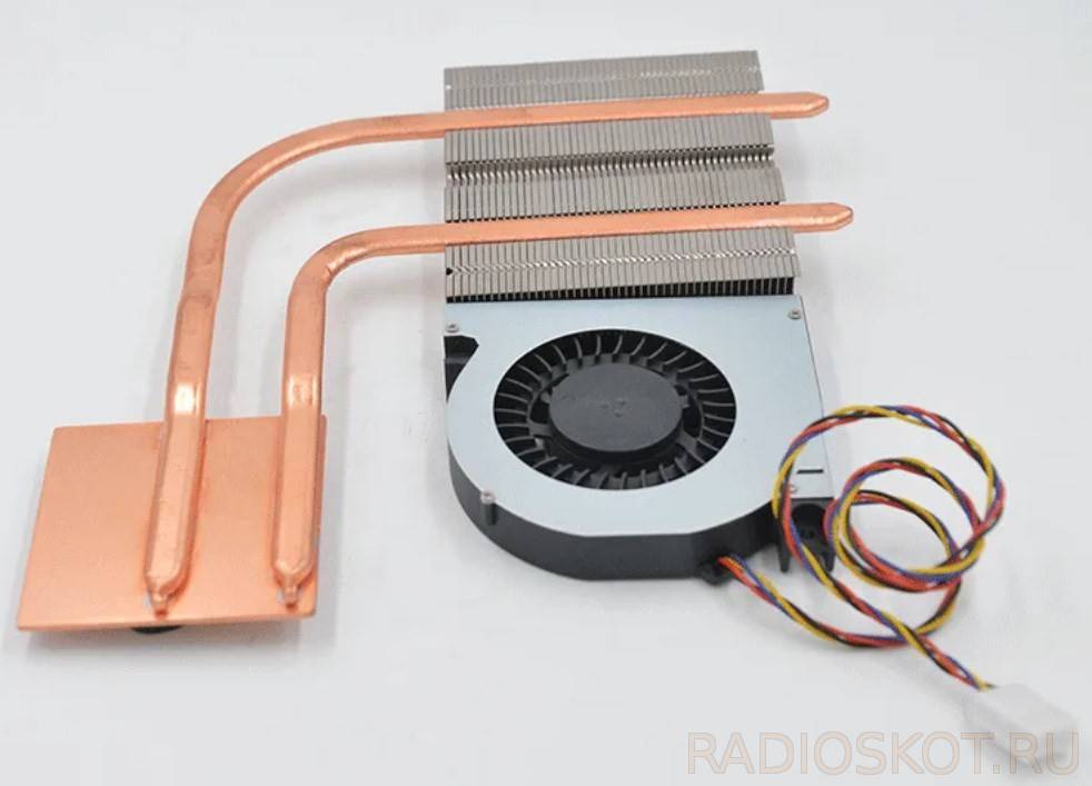 Тепловые трубки. Heat Pipe тепловая трубка. Yt8017 кулер. Охлаждение SSD тепловыми трубками. Радиатор с тепловыми трубками для ссд.