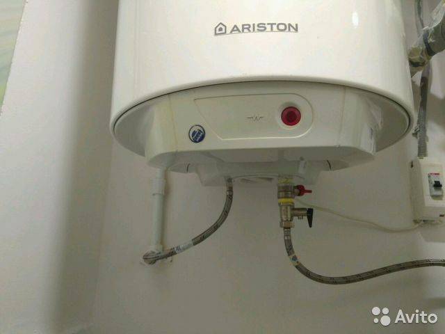 Водонагреватель проточный ariston. проточный водонагреватель ariston (аристон): устройство и разновидности, обзор модельного ряда