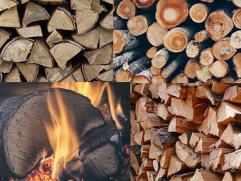Как правильно топить печь дровами – технология и нюансы