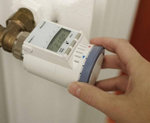 Как установить счетчик на отопление в квартире: виды счетчиков, нюансы установки
