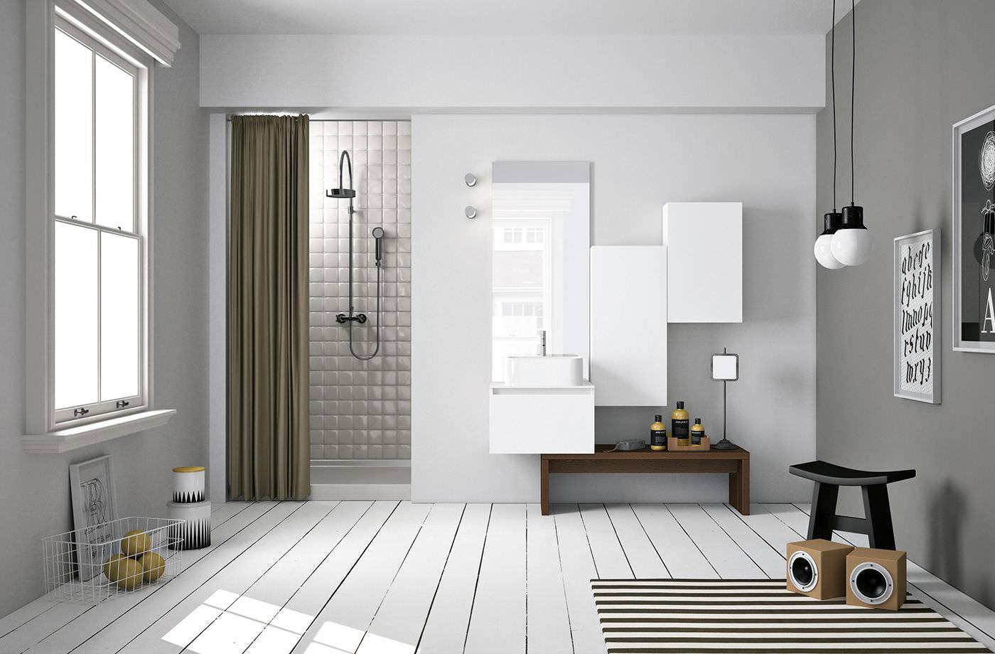 Картины в ванную комнату, 40 фото. красивые интерьеры и дизайн