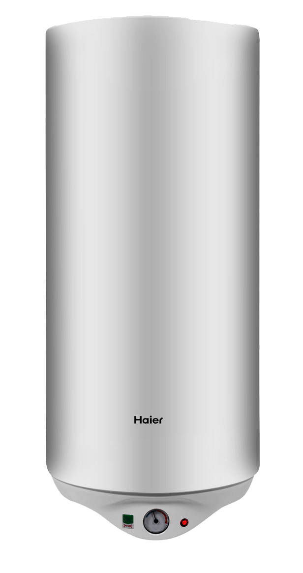 Обзор моделей накопительных водонагревателей хайер