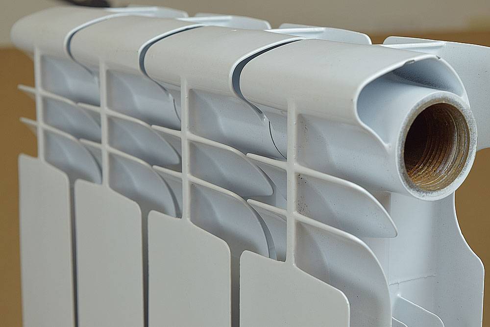 Лучшие биметаллические радиаторы отопления 2022 года по качеству: рейтинг надежных и хороших отопительных радиаторов для квартиры и частного дома