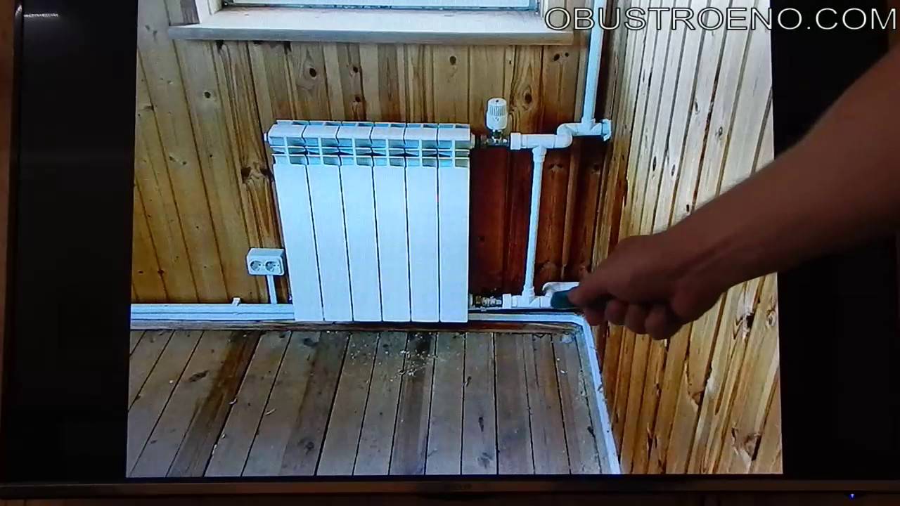 Кронштейны для радиаторов | напольные крепления для радиаторов отопления
