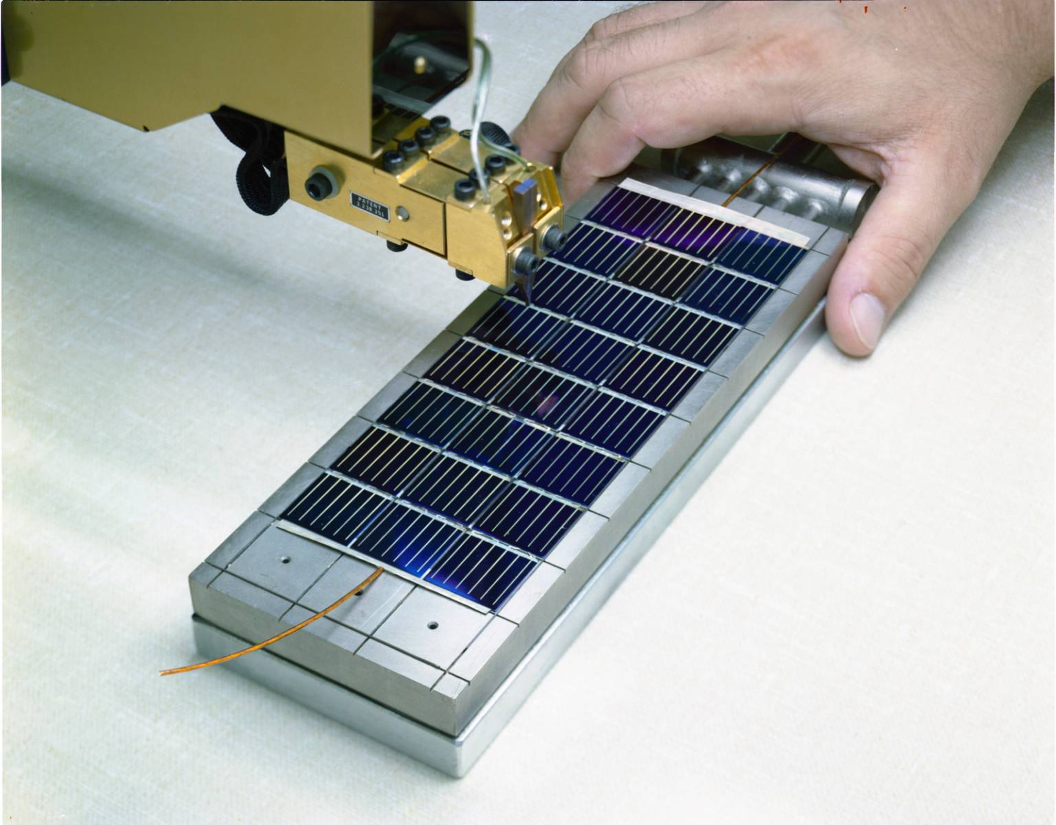 Мифы и реальность тонкопленочных солнечных батарей