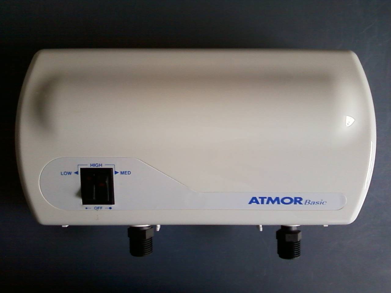 "атмор", водонагреватель проточный электрический: инструкция, отзывы :: syl.ru